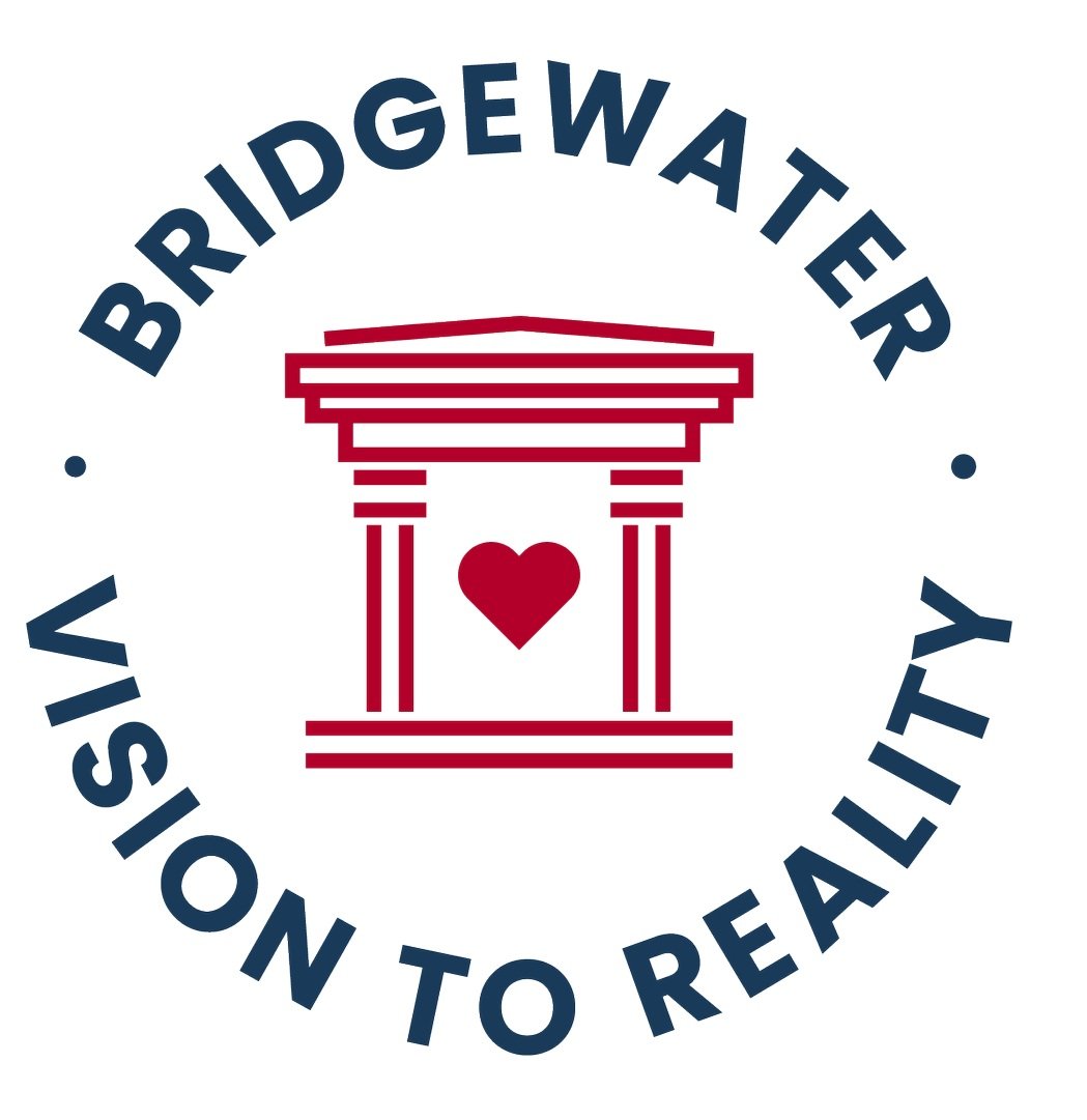 Bridgewater Vision To Reality